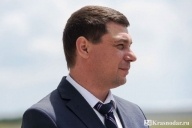 Построить школу и детсад
