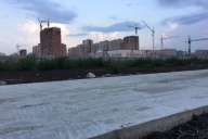 Безопасная дорога в школу