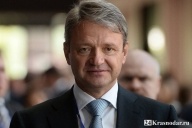 Почему уволили Ткачева