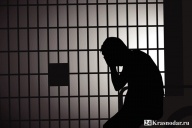 Били по голове и отобрали сумку