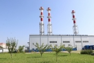 Сделать краснодарцам тепло