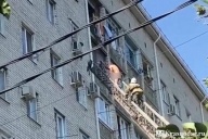 Спасти наркомана