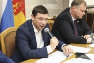 Построить школу в Молодёжном микрорайоне