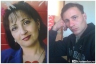 Краснодарский людоед заболел