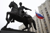 Перестать жить в долг