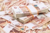 Коррупционный синдикат в Краснодаре