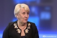 Министр спорта Кубани реабилитирована