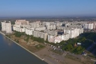 Почти как парк Галицкого