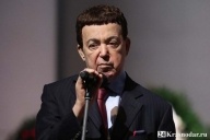 Умер Почетный гражданин Краснодара