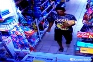 Хотел покушать