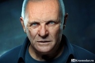 Лишил кожи