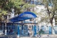 Директор ККБМК попался на взятке