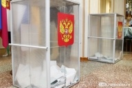 Выборы в Гордуму