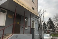 Бесплатная консультация юриста