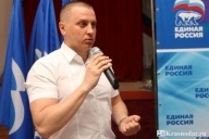 Итоги выборов в Гордуму Краснодара
