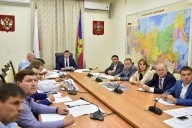 Дело «Солнечного острова»