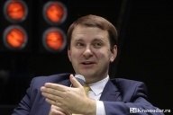 Доллар должен стоить 50 рублей