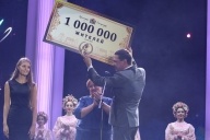 Краснодар город миллионник