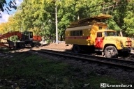 Фекальный апокалипсис