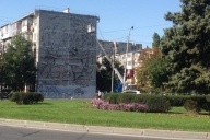 «Весна» в Краснодаре