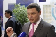 Бизнес в Краснодаре