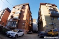 Музыкальный в осаде