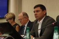 Краснодар отказывается от здравоохранения