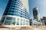 Суровые нравы в ЖК Адмирал