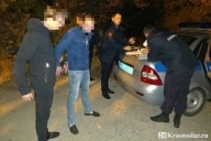 Во все тяжкие