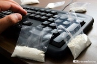 Интернет магазин наркотиков