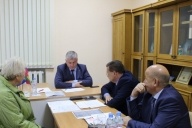 Благоустроить «Тропу здоровья»