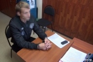 Грабеж на улице Буденного