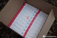 Вакцинация от гриппа по-краснодарски