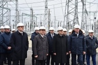Перебоев со светом не будет