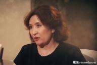Дело Хахалевой