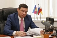 Ремонт ул. им. 40-летия Победы