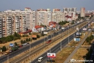 Остановить застройку Юбилейного