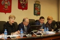 Краснодар не помойка