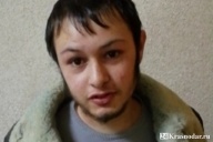 Агрессивные парфюмеры