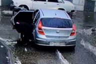 Воровство люков