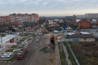 Спасение близко