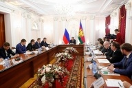 Школа для одаренных детей