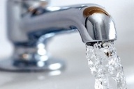 Качественная вода