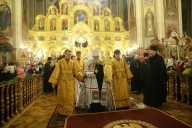 Рождество Христово
