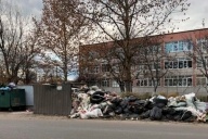 Вывоз мусора в Краснодаре