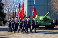 Бесплатные экскурсии
