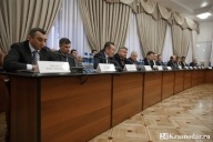 Социальный конвейер 2018
