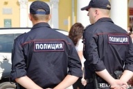 Наркоторговцы в погонах 2018