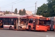 Восстание машин началось