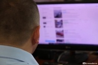 На заградительных пошлинах зарабатывает не только государство